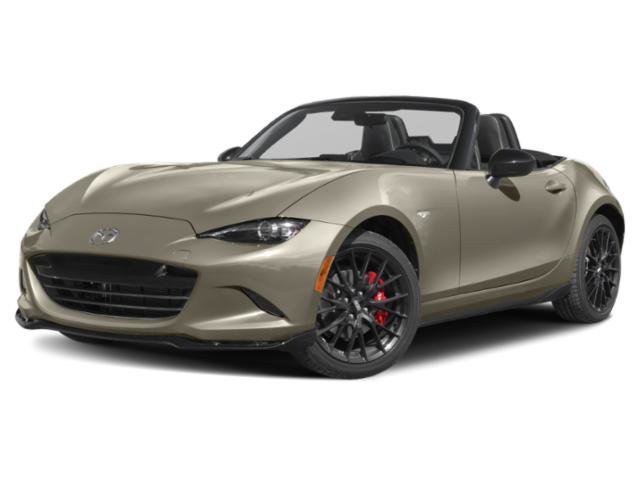 mazda mx-5 miata 2023 JM1NDAC70P0555209 image mazda mx-5 miata 2023 JM1NDAC70P0555209 image